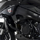 Suzuki GSX-S 950 A 2 ABS [2022-2025] - Sturzprotektoren Rahmenschutz - Suzuki GSX-S1000 / FA / ABS