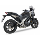 Honda Nc 750 S Dct [IXIL] - RB Endtopf - CH6262RB-3