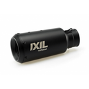 Ktm Duke 390 [IXIL] - RB Endtopf - CM3257RB