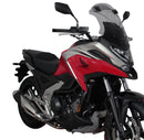 Honda NC 750 X DCT ABS RC90 [2021-2024] - Variotouringscreen "VTM" - mit Spoiler