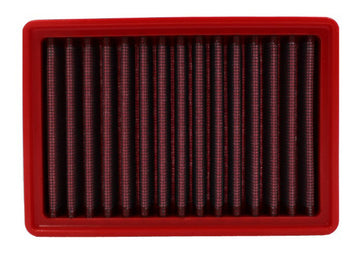 Bmw R 12 Ninet [BMC] - Luftfilter - FM01139