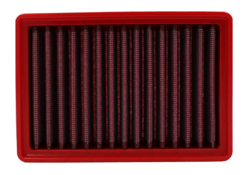 Bmw R 1200 Nine T [BMC] - Luftfilter - FM01139