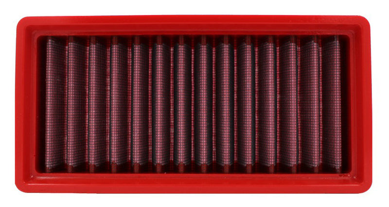 Ducati Monster 937 [BMC] - Luftfilter - FM01137