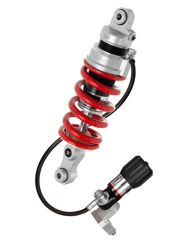 Honda Nc 750 X Dct [YSS] - Bakhjul monoshock gas