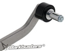 Ducati Multistrada V4 [BARKBUSTERS] - Hardware Kit Zweipunktbefestigung - Ducati Multistrada V4 / V4S / V4S SPORT-3