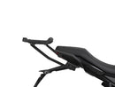 Triumph Tiger Sport 660 [SHAD] - Top Master Montagesatz - Triumph Tiger 660 Sport