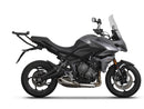 Triumph Tiger 660 [SHAD] - Top Master Montagesatz - Triumph Tiger 660 Sport