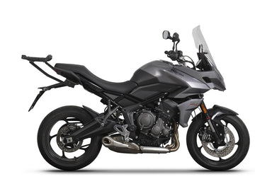 Triumph Tiger 660 [SHAD] - Top Master monteringssats - Triumph Tiger 660 Sport
