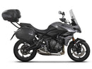 Triumph Tiger 660 [SHAD] - Top Master Montagesatz - Triumph Tiger 660 Sport