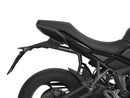Triumph Tiger 660 [SHAD] - 3P Befestigungssystem (seitlich) - Triumph Tiger 660 Sport