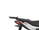 Aprilia Sr Gt 125 [SHAD] - Top Master Montagesatz - Aprilia SR 125 / 200 GT-1