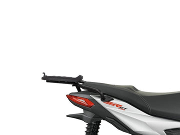 Aprilia Sr Gt 125 [SHAD] - Top Master monteringssats - Aprilia SR 125 / 200 GT