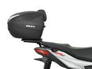 Aprilia Sr Gt 125 [SHAD] - Top Master Montagesatz - Aprilia SR 125 / 200 GT-3