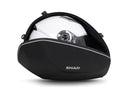Cf Moto 700 Cl X Heritage [SHAD] - E48 expanderbara sadelväskor Svart - 46/58L-2
