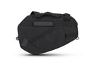 Cf Moto 700 Cl X Heritage [SHAD] - E48 expanderbara sadelväskor Svart - 46/58L-8