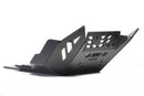 KTM 1290 Super Adventure R [2021-2022] - Adventure Unterfahrschutz - HDPE 8mm KTM 1290 Super Adventure R/S