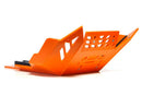 KTM 1290 Super Adventure R [2021-2022] - Adventure Schutzblech - PHD 8mm KTM 1290 Super Adventure R/S