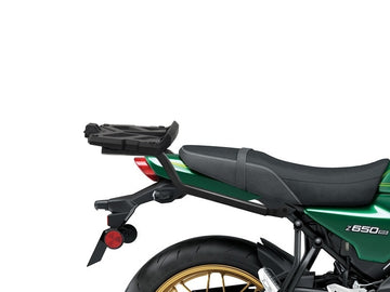 Kawasaki Z 650 [SHAD] - Top Master monteringssats - Kawasaki 650 RS