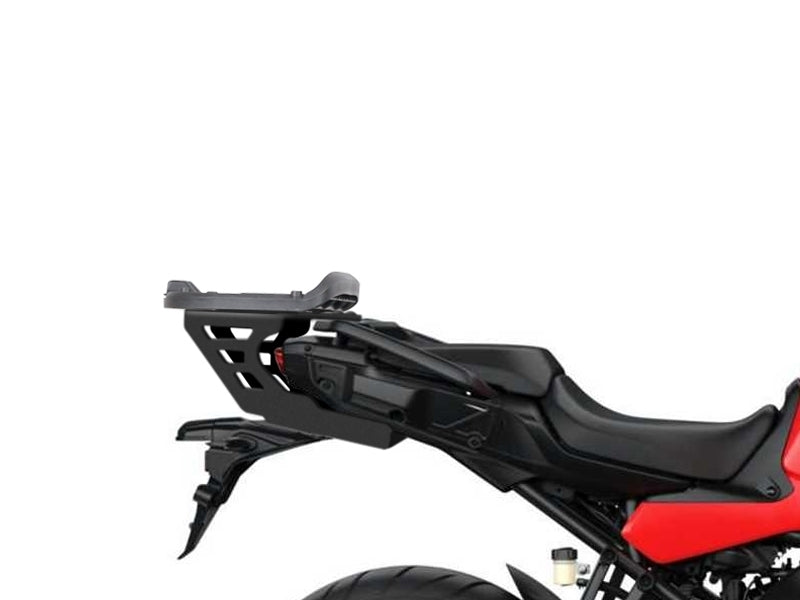 Yamaha Tracer 9 [SHAD] - Top Master Montagesatz - Yamaha Tracer 9 / GT