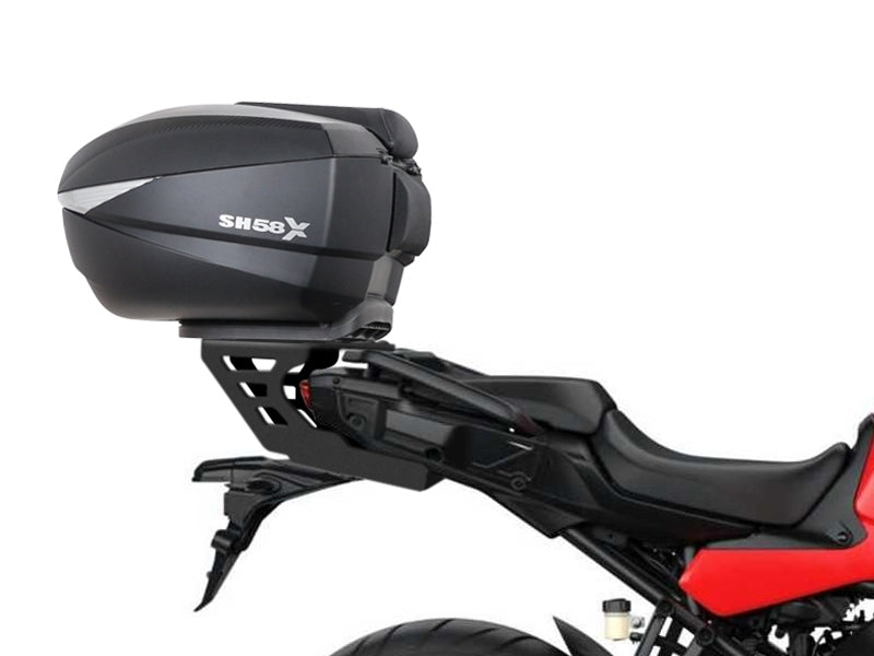 Yamaha Tracer 9 Y-Amt [SHAD] - Top Master Montagesatz - Yamaha Tracer 9 / GT