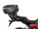 Yamaha Tracer 9 [SHAD] - Top Master Montagesatz - Yamaha Tracer 9 / GT