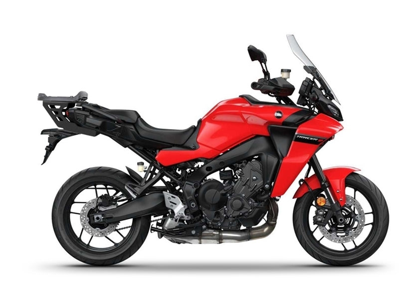 Yamaha Tracer 9 Y-Amt [SHAD] - Top Master Montagesatz - Yamaha Tracer 9 / GT