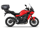 Yamaha Tracer 900 [SHAD] - Top Master Montagesatz - Yamaha Tracer 9 / GT
