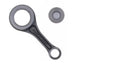 GAS GAS EC 250 F [2021-2023] - Pleuelsatz Offroad