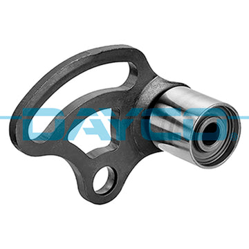Ducati S 750 [DAYCO] - Leitrolle Ventilsteuerung ATB2803