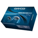 Ducati Multistrada 1000 [DAYCO] - timing belt kit including tensioner and guide rollers-2