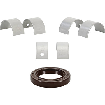 Can Am Defender MAX HD 10 Lone Star CAB [2022-2025] - Hauptlager & Dichtungssatz - Outlander