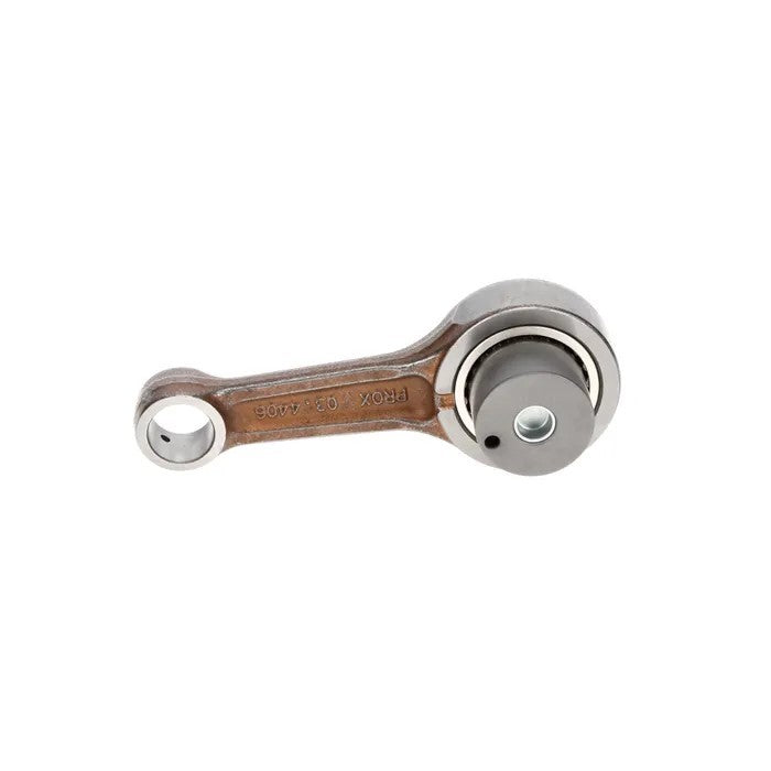 Yamaha YFM 700 Kodiak EPS Special Edition 4 WD [2016-2019] - Pleuel - Kit - Yamaha