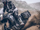 Honda X-Adv [SHAD] - TR40 Soft Adventure-väskor