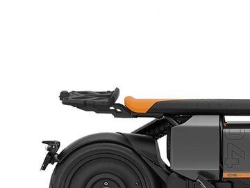 BMW CE 04 [2022-2026] [SHAD] - Top Master monteringssats