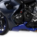 Yamaha XSR 700 SPECIAL EDITION ABS RM11-RM12 [2016] - Motorgehäusedeckelschutz