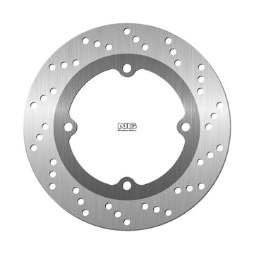 Honda Cb 1000 [NG BRAKE DISC] - Bremsscheibe rund starr