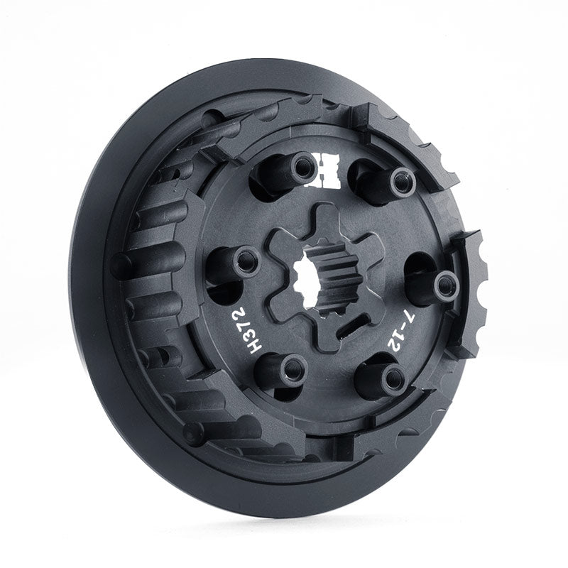 Honda CRF 450 RWE [2025-2026] - Kupplungsnarbe - Honda CRF 450