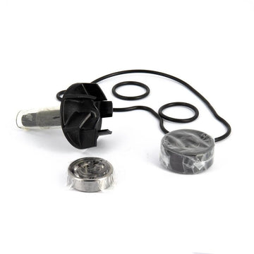 Yamaha X-Max 300 Tech Max + [TOP PERFORMANCES] - Reparatursatz Wasserpumpe - Yamaha X-Max 300