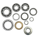 GAS GAS MC 450 F [2021-2023] - Getriebelager-Kit - KTM 450 SX-F / Factory