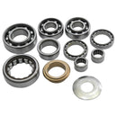 GasGas MC 450 F Troy LEE Designs [2023] - Getriebelager-Kit - KTM 450 SX-F / Factory