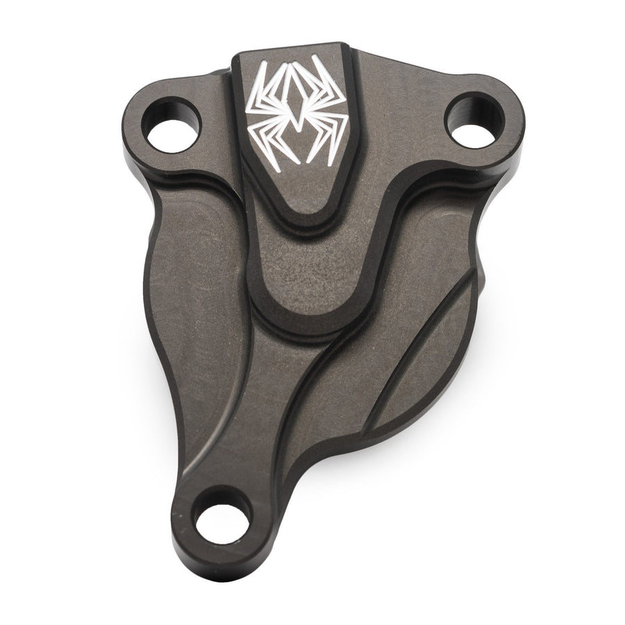 Sherco 250 SE-R Racing [2021-2022] - Slavcylinder hydraulisk koppling - Sherco