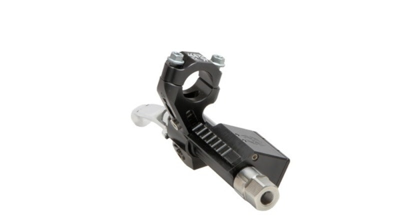 Gas Gas Ec 450 [REKLUSE] - Racing linke Hand-Hinterradbremse Kit