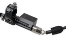 Gas Gas Ec 450 [REKLUSE] - Racing linke Hand-Hinterradbremse Kit-4