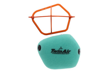 Ktm Sx 250 [TWIN AIR] - Powerflow set - 154225C