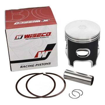 FANTIC XX 250 [2022-2026] - Pro-Lite Schmiedekolben