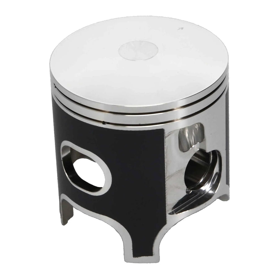 YAMAHA YZ 250 X [2016-2027] - Pro-Lite smidda kolvar