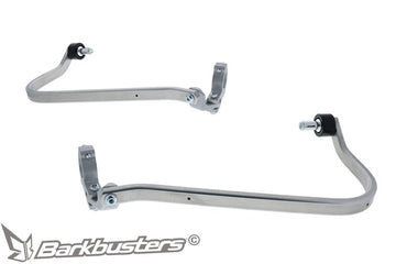 Ducati Desert X 937 [BARKBUSTERS] - Hardware Kit Zweipunktbefestigung - Ducati Desert X