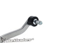 Ducati Desert X 937 [BARKBUSTERS] - Hardware Kit Zweipunktbefestigung - Ducati Desert X-2