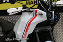 Ducati DesertX DX900 [Barkbusters] - Hårdvarukit för motorcykelskydd-5