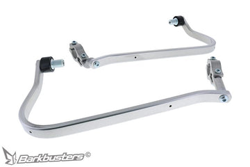 Harley -Davidson Pan America 1250 RA1250 [Barkbusters] -Hardware Kit Two -Point Attachment